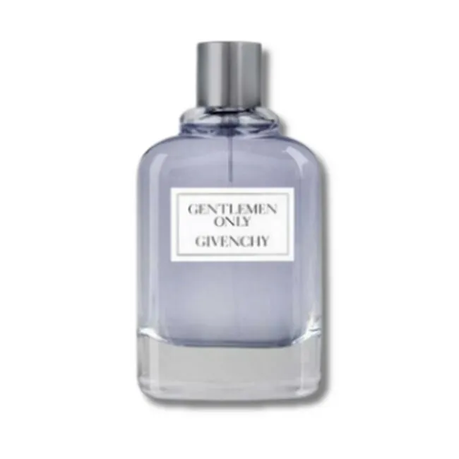 Givenchy Gentlemen Only 100 ml