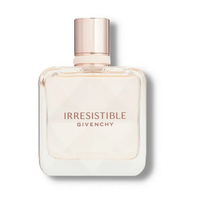 Givenchy Irresistible Eau de Toilette Fraiche 50 ml