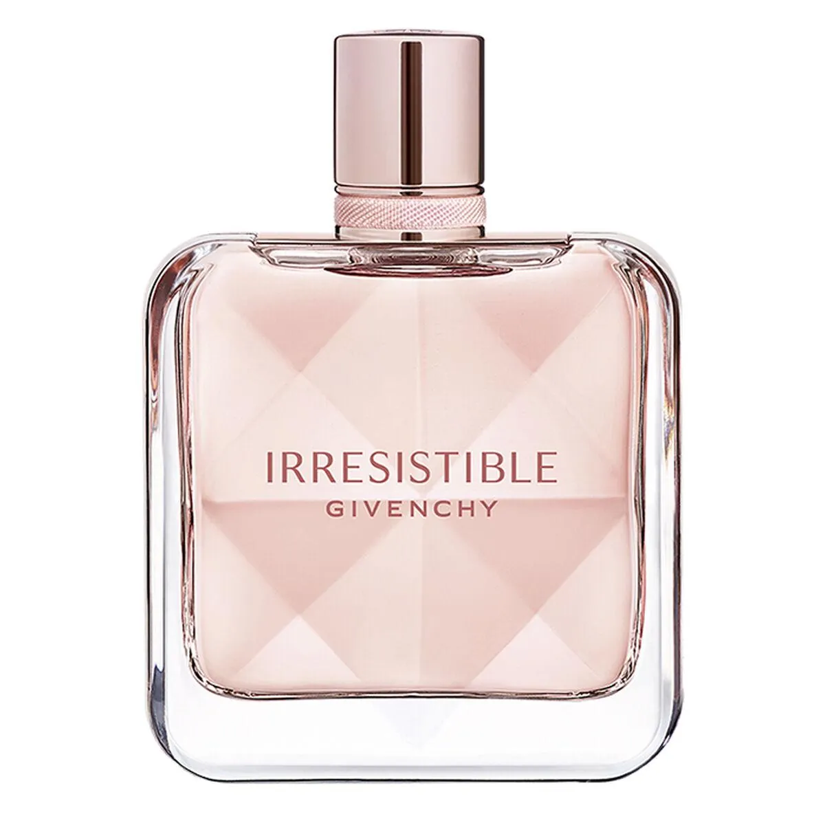Givenchy Irresistible EDP 80 ml