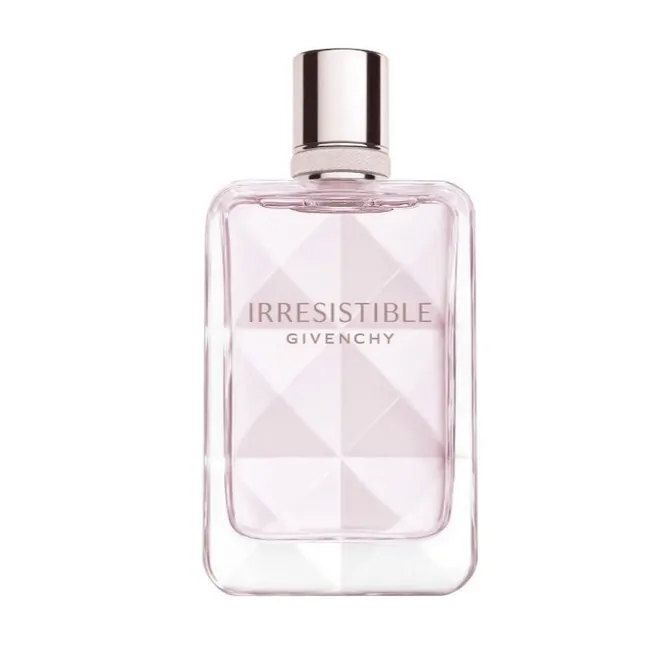 Givenchy Irresistible Very Floral Eau de Parfum 80 ml