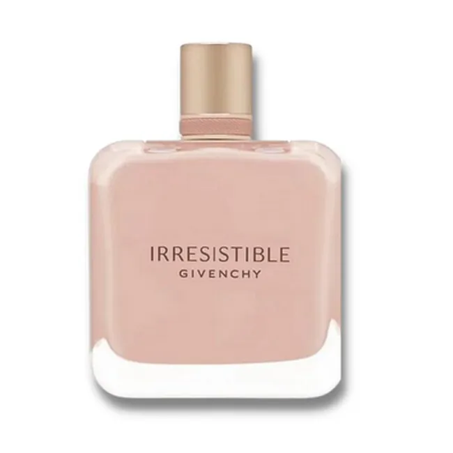 Givenchy Very Irresistible Rose Velvet 50 ml