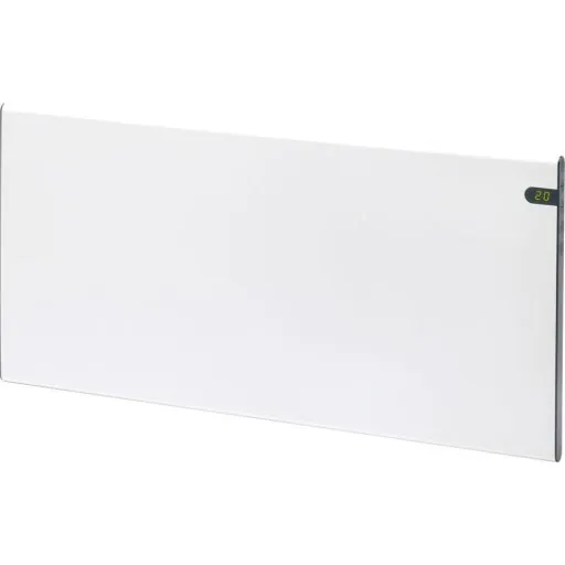 Glamox H30
