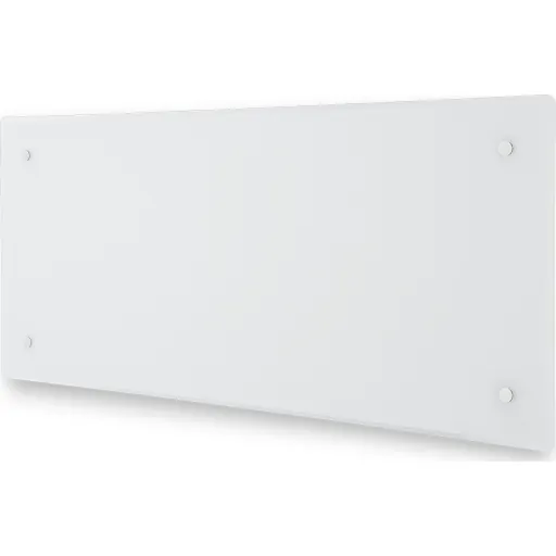 Glamox H60 H