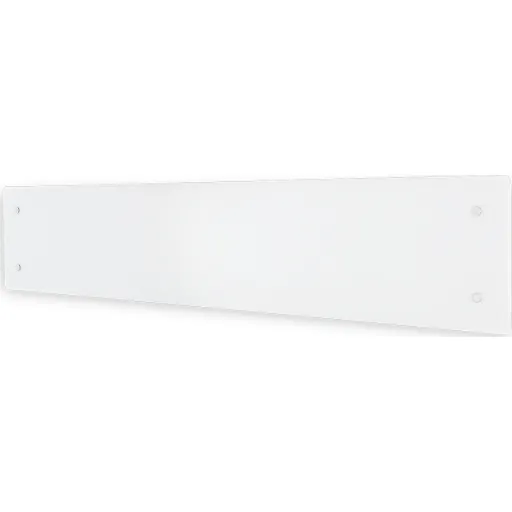 Glamox H60 L