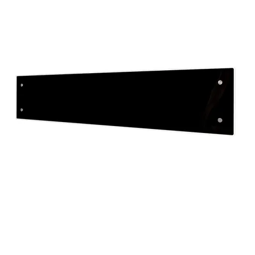 Glamox H60 L