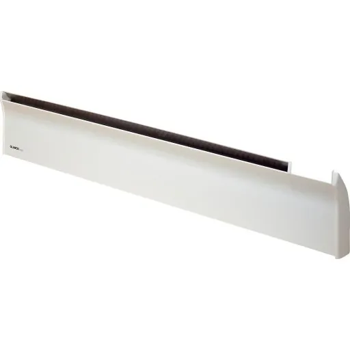 Glamox TLO El-radiator 1000W