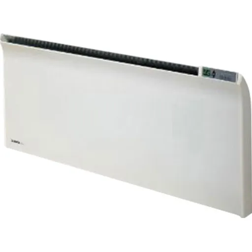 Glamox TPA