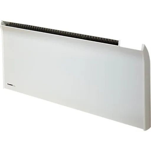 Glamox TPA El-radiator