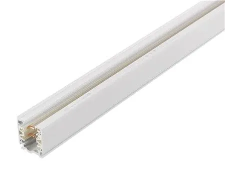Global XTS4400 3F Skinne