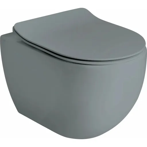 Glomp Mini