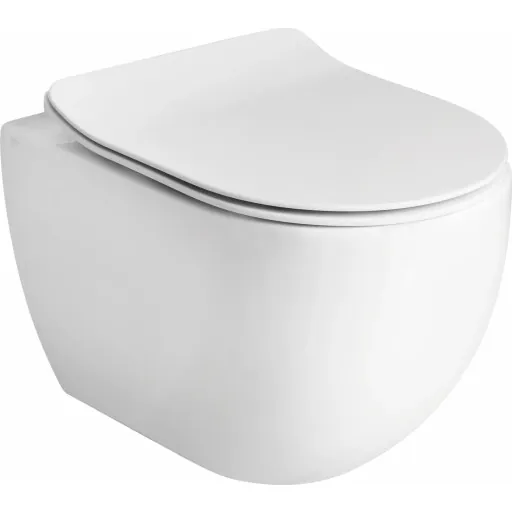 Glomp Mini