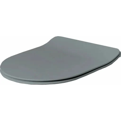 Glomp Mini Slim