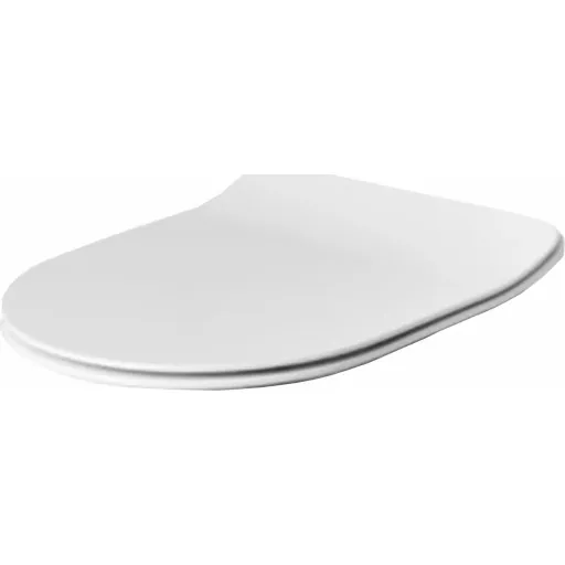 Glomp Mini Slim