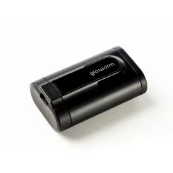 Gloworm Power Pack G2.0 5000 mAh