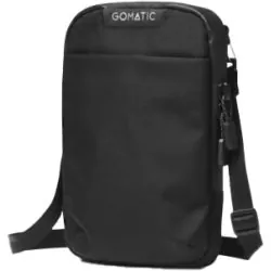 Gomatic Access Pouch