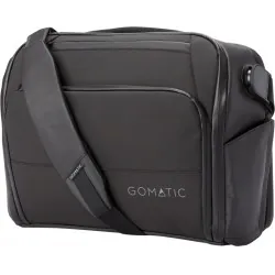 Gomatic Messenger Bag V2