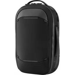Gomatic Navigator Backpack 15L Black