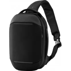 Gomatic Navigator Sling 6L Black Taske