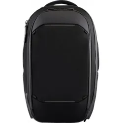 Gomatic Navigator Travel Pack 32L Black