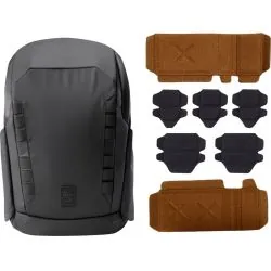 Gomatic Peter McKinnon Everyday Daypack