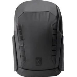 Gomatic Peter McKinnon Everyday Daypack