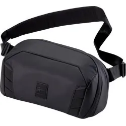 Gomatic Peter McKinnon Everyday Slingbag