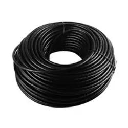 Goobay Outdoor Set CAT 6 U/UTP CCA 305m