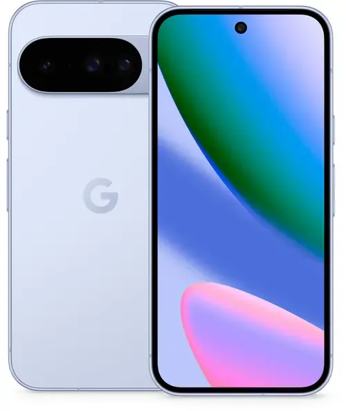 Google Pixel 10 128gb Frost