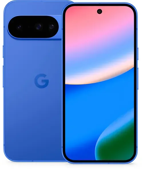 Google Pixel 10 128gb Indigo