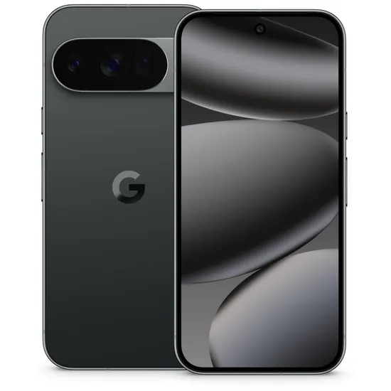 Google Pixel 10 Pro