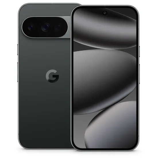 Google Pixel 10 Pro