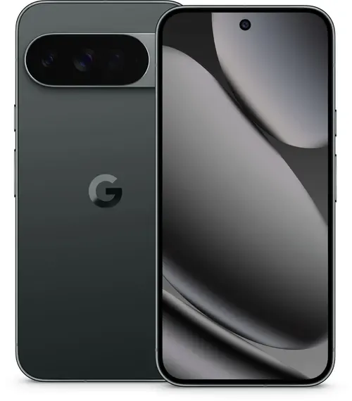 Google Pixel 10 Pro XL 256GB