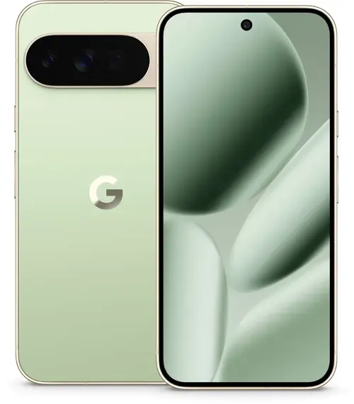 Google Pixel 10 Pro XL 256GB