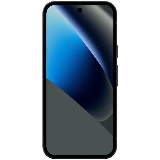 Google Pixel 10a
