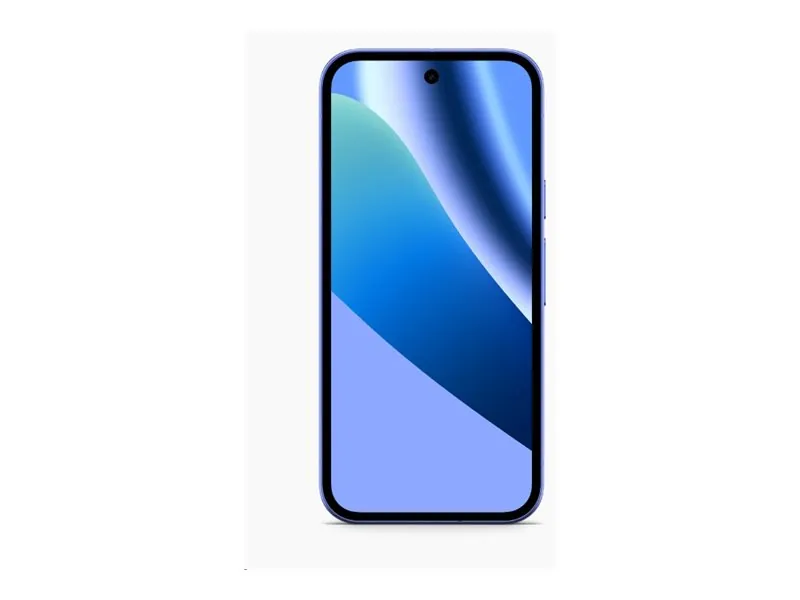 Google Pixel 10a