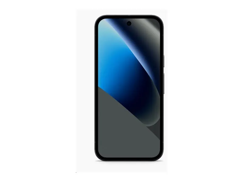 Google Pixel 10a