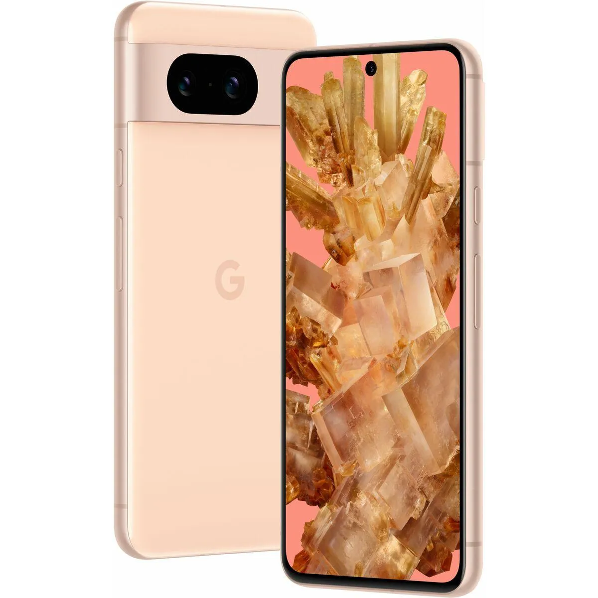 Google Pixel 8