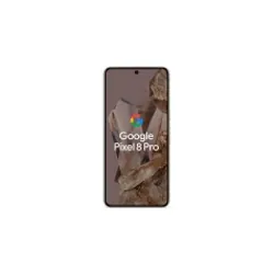 Google Pixel 8 Pro 128GB/12GB