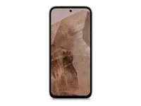 Google Pixel 8A