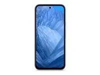 Google Pixel 8a