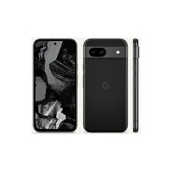 Google Pixel 8a