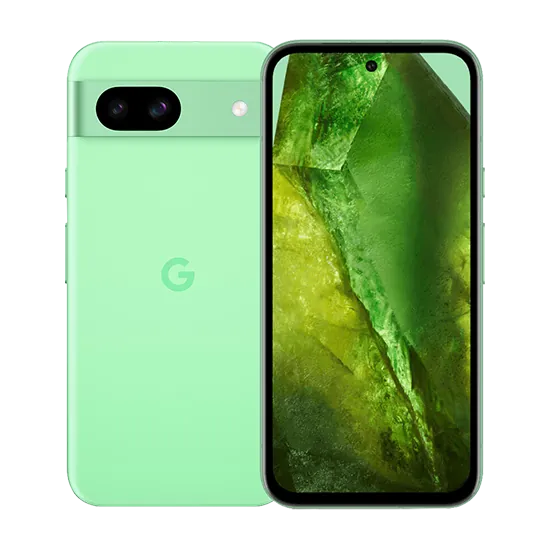 Google Pixel 8a 5G