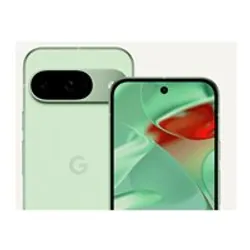 Google Pixel 9