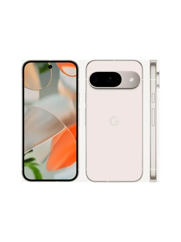Google Pixel 9