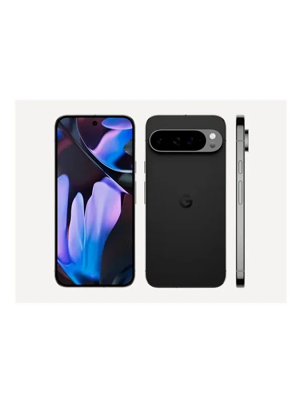 Google Pixel 9 Pro