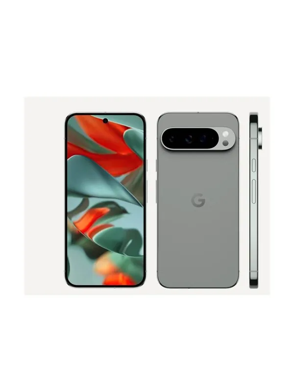 Google Pixel 9 Pro