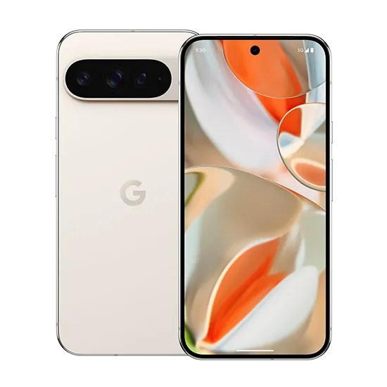 Google Pixel 9 Pro XL