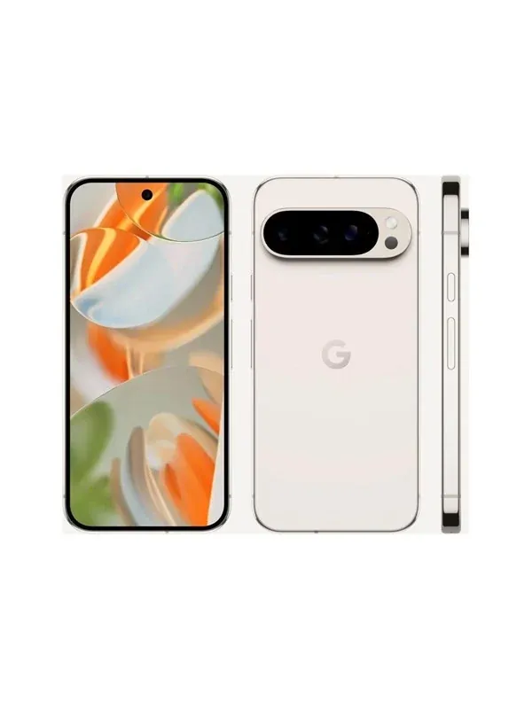 Google Pixel 9 Pro XL 128GB