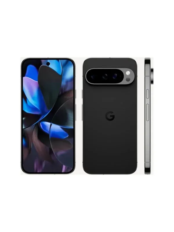 Google Pixel 9 Pro XL 256GB Obsidian