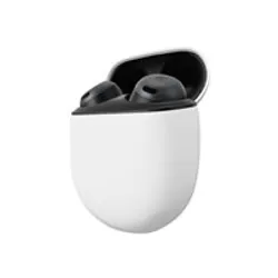 Google Pixel Buds Pro